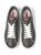 Pelotas XLF Sneaker - Dark Gray