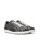 Pelotas XLF Sneaker - Dark Gray