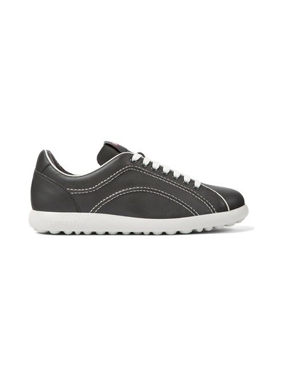 Camper Pelotas XLF Sneaker - Dark Gray product
