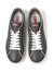 Pelotas XLF Sneaker - Dark Gray