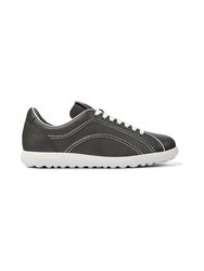 Pelotas XLF Sneaker - Dark Gray - Dark Gray
