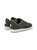 Pelotas XLF Sneaker - Dark Gray