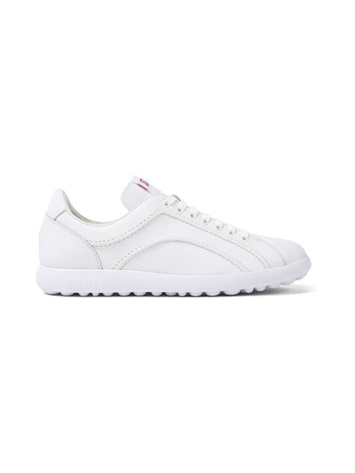 Camper Pelotas XLF Sneaker - Natural White product