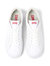 Pelotas XLF Sneaker - Natural White