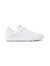 Pelotas XLF Sneaker - Natural White - Natural White