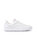 Pelotas XLF Sneaker - Natural White - Natural White