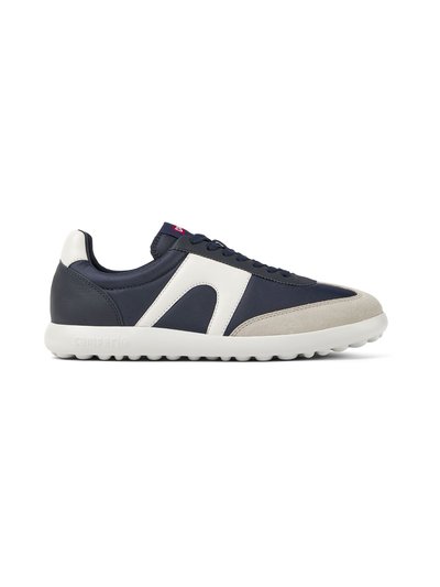 Camper Pelotas XLF Sneaker - Navy product