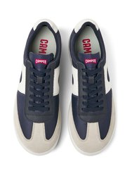 Pelotas XLF Sneaker - Navy