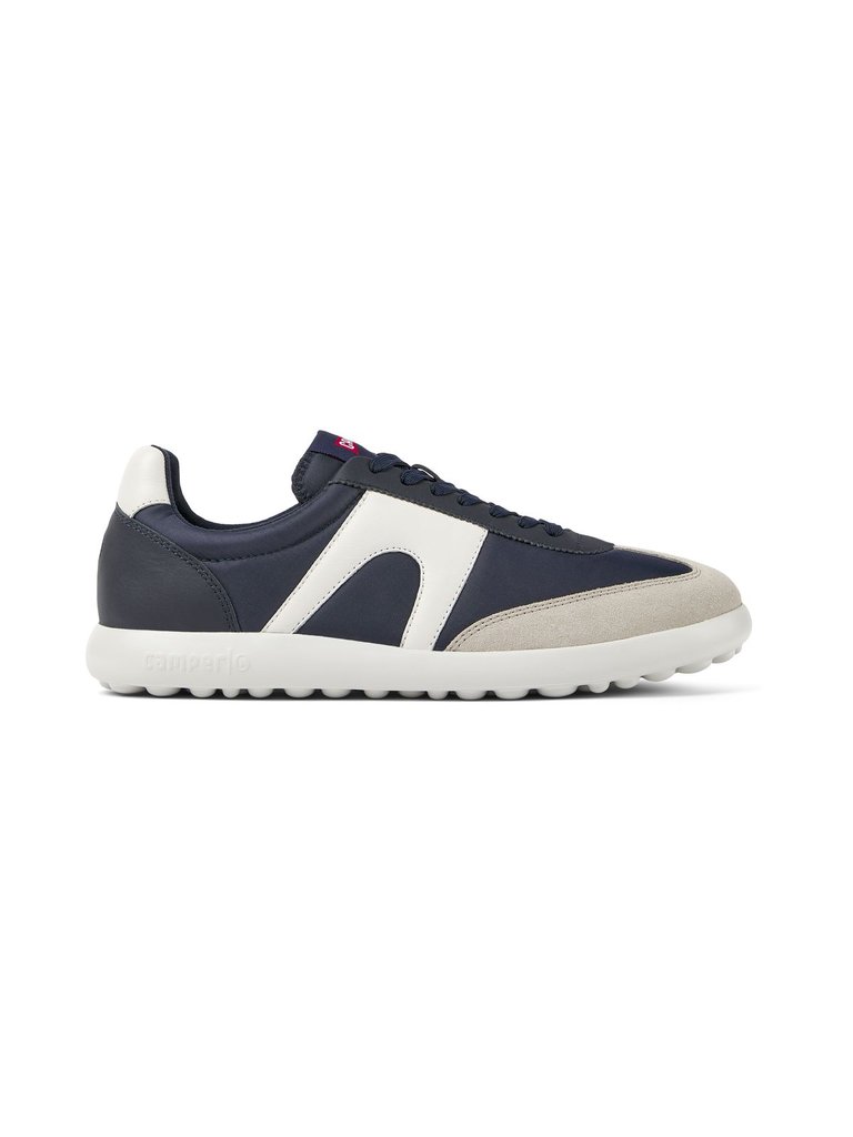 Pelotas XLF Sneaker - Navy - Navy