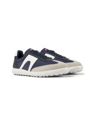 Pelotas XLF Sneaker - Navy