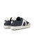 Pelotas XLF Sneaker - Navy