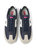Pelotas XLF Sneaker - Navy