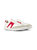 Pelotas XLF Sneaker - White Natural