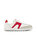 Pelotas XLF Sneaker - White Natural - White Natural