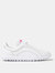 Pelotas XLF Sneaker - White Natural