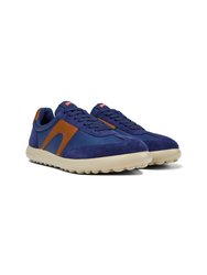 Pelotas Xlite Men's Sneakers - Blue - Blue