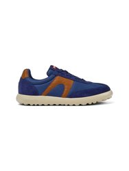 Pelotas Xlite Men's Sneakers - Blue