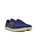 Pelotas Xlite Men's Sneakers - Blue - Blue