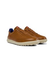 Pelotas Xlite Men's Sneakers - Brown