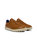 Pelotas Xlite Men's Sneakers - Brown