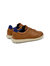 Pelotas Xlite Men's Sneakers - Brown