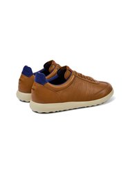 Pelotas Xlite Men's Sneakers - Brown