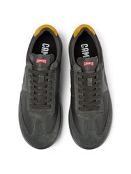Pelotas Xlite Men's Sneakers - Grey