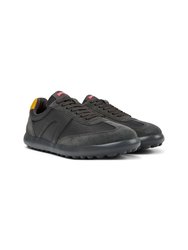 Pelotas Xlite Men's Sneakers - Grey