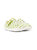 Peu Cami Sneaker - Multicolored White/Green