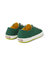 Peu Rambla Vulcanizado Sneaker - Dark Green