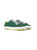 Peu Rambla Vulcanizado Sneaker - Dark Green