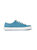 Peu Rambla Vulcanizado Sneaker - Medium Blue - Medium Blue