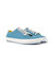 Peu Rambla Vulcanizado Sneaker - Medium Blue