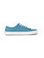 Peu Rambla Vulcanizado Sneaker - Medium Blue - Medium Blue