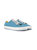 Peu Rambla Vulcanizado Sneaker - Medium Blue