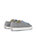 Peu Rambla Vulcanizado Sneaker - Medium Gray