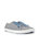 Peu Rambla Vulcanizado Sneaker - Medium Gray