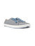 Peu Rambla Vulcanizado Sneaker - Medium Gray