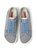 Peu Rambla Vulcanizado Sneaker - Medium Gray