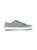 Peu Rambla Vulcanizado Sneaker - Medium Gray - Medium Gray