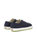 Peu Rambla Vulcanizado Sneaker - Navy