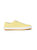 Peu Rambla Vulcanizado Sneaker - Pastel Yellow - Pastel Yellow