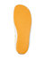Peu Rambla Vulcanizado Sneaker - Pastel Yellow