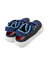 Peu Stadium Sandals