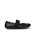 Right Ballerinas Shoe - Black - Black