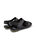 Right Nina Sandals - Black