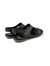 Right Nina Sandals - Black