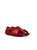 Right Nina Sandals - Red