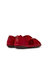 Right Nina Sandals - Red