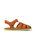 Sandals Bicho - Medium Brown - Medium Brown